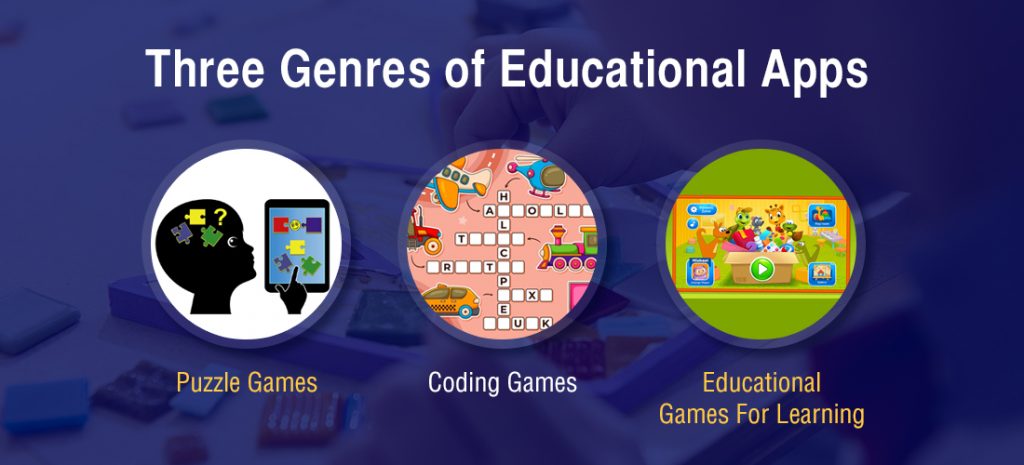 why-should-we-need-to-make-educational-games-for-kids-br-softech