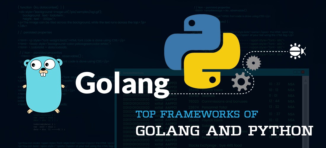 Golang require. Golang. Golang Python. Go vs Python. Фреймворк питон.