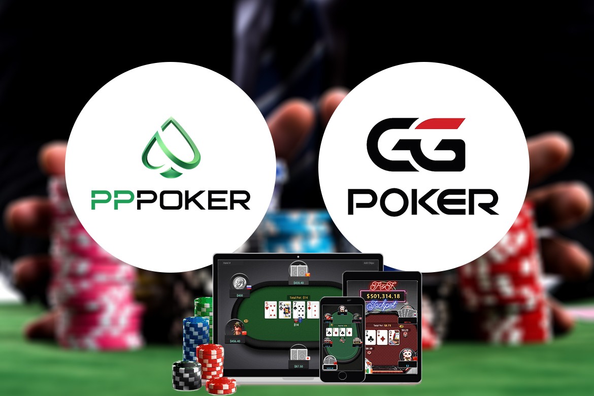 download pokerstars mobile