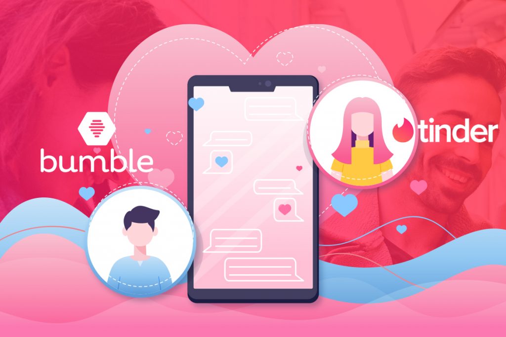 bumble dating app pro and con