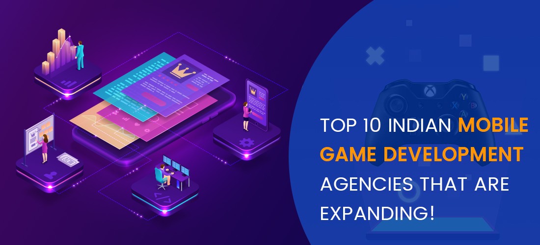 mobile-game-development-company-in-india-top-10-mobile-game