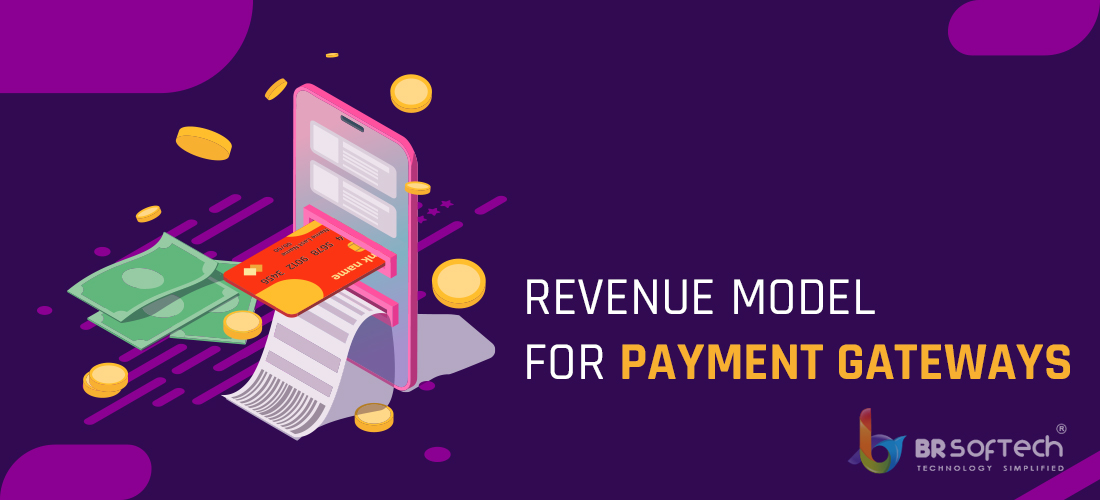 Payment Gateway Development Process Features Cost 7977