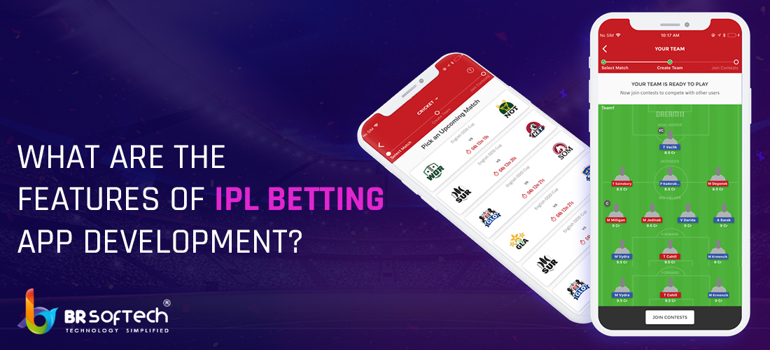 Is Lotus Betting App Making Me Rich?