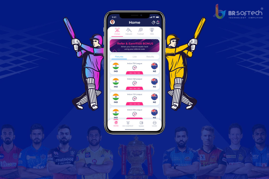 10 Questions On Which App Is Best For Ipl Betting Amazing Dubai