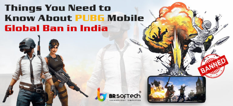 PUBG Mobile Global: What Happens If You Install It In India? Things You ...