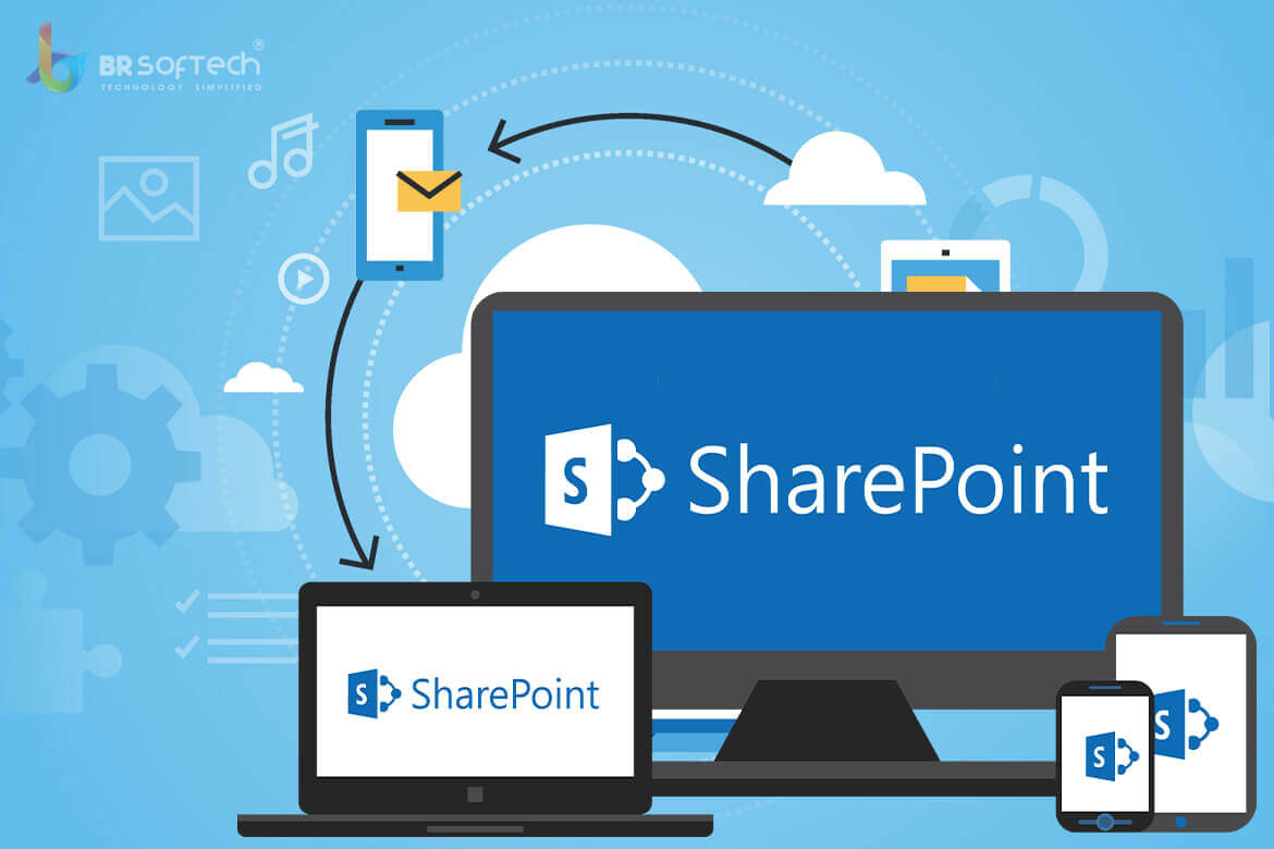 Role of Microsoft Sharepoint You Need to Know About