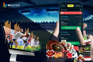 top 50 betting games