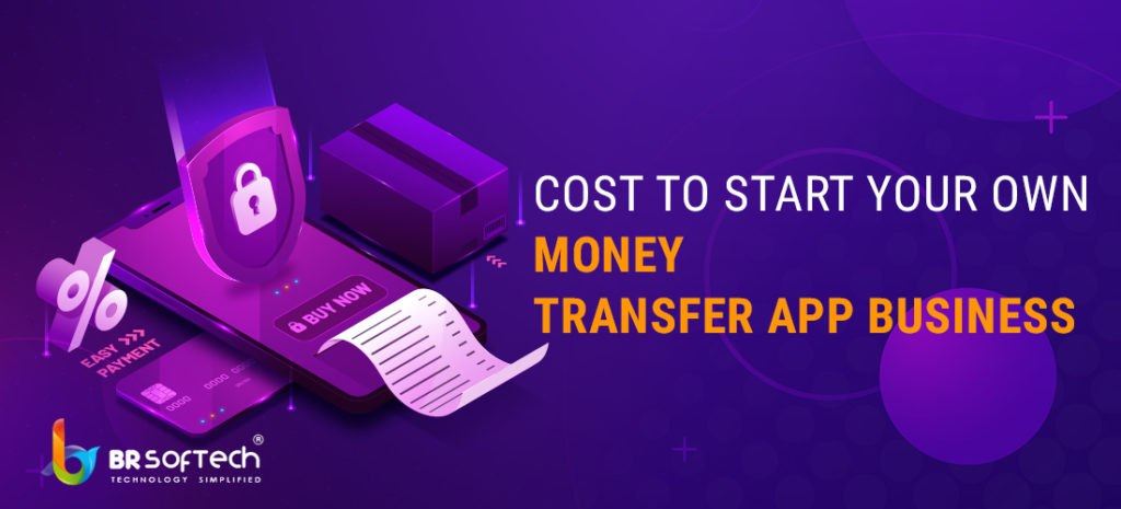 How To Start an Online Money Transfer Business In The UK?