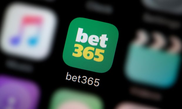 The Best Sports Betting Apps in 2024