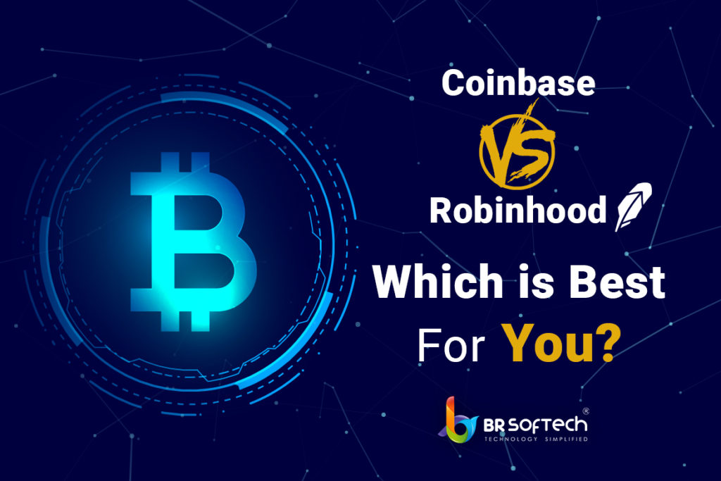 coinbase vs cobinhood