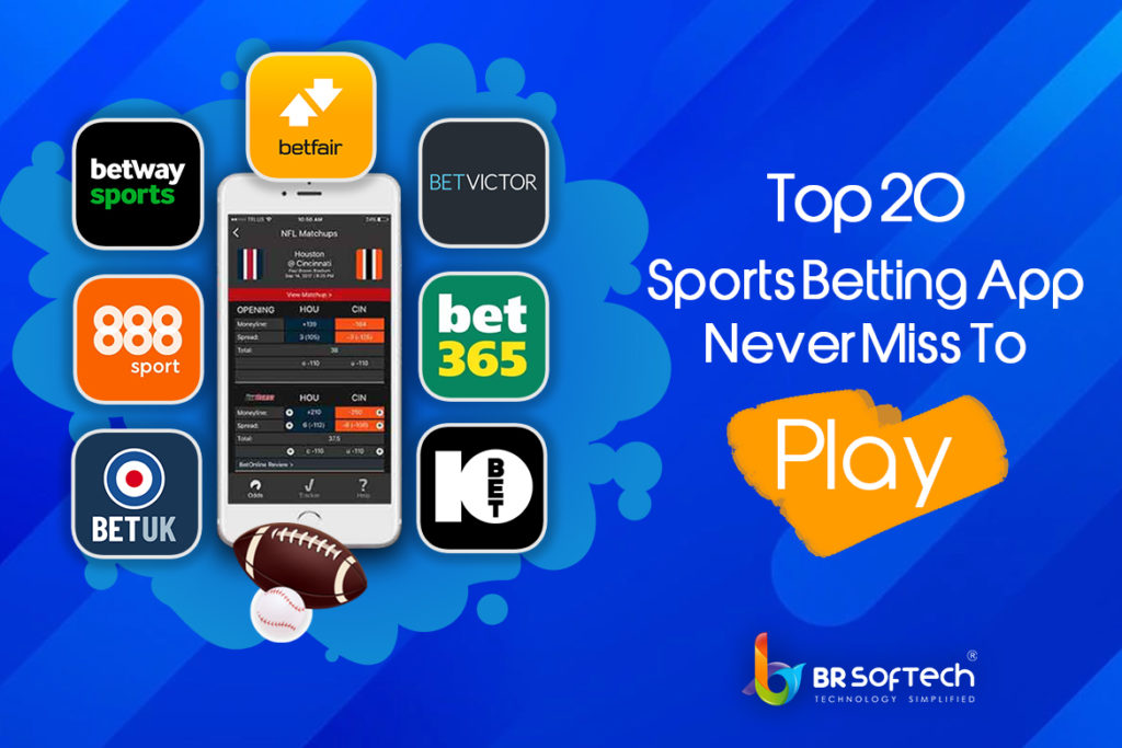 List of the best betting apps in India in 2024