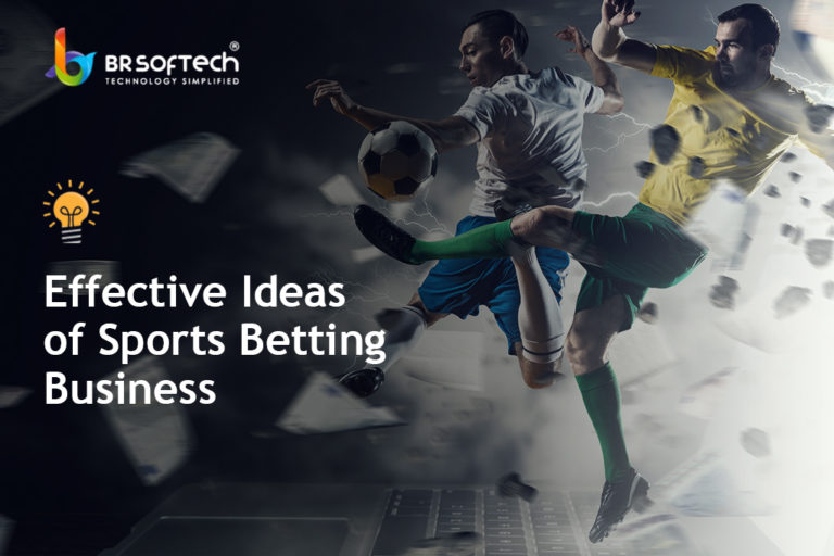 The Best APIs For Sports Betting | Odds And Data API Provider