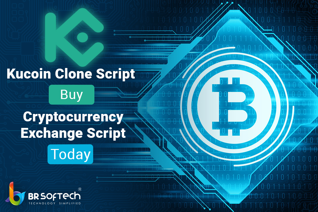 cryptocurrency clone script