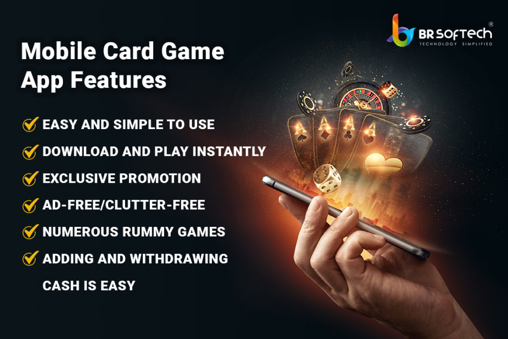 what-is-the-cost-to-develop-a-card-game-app-br-softech