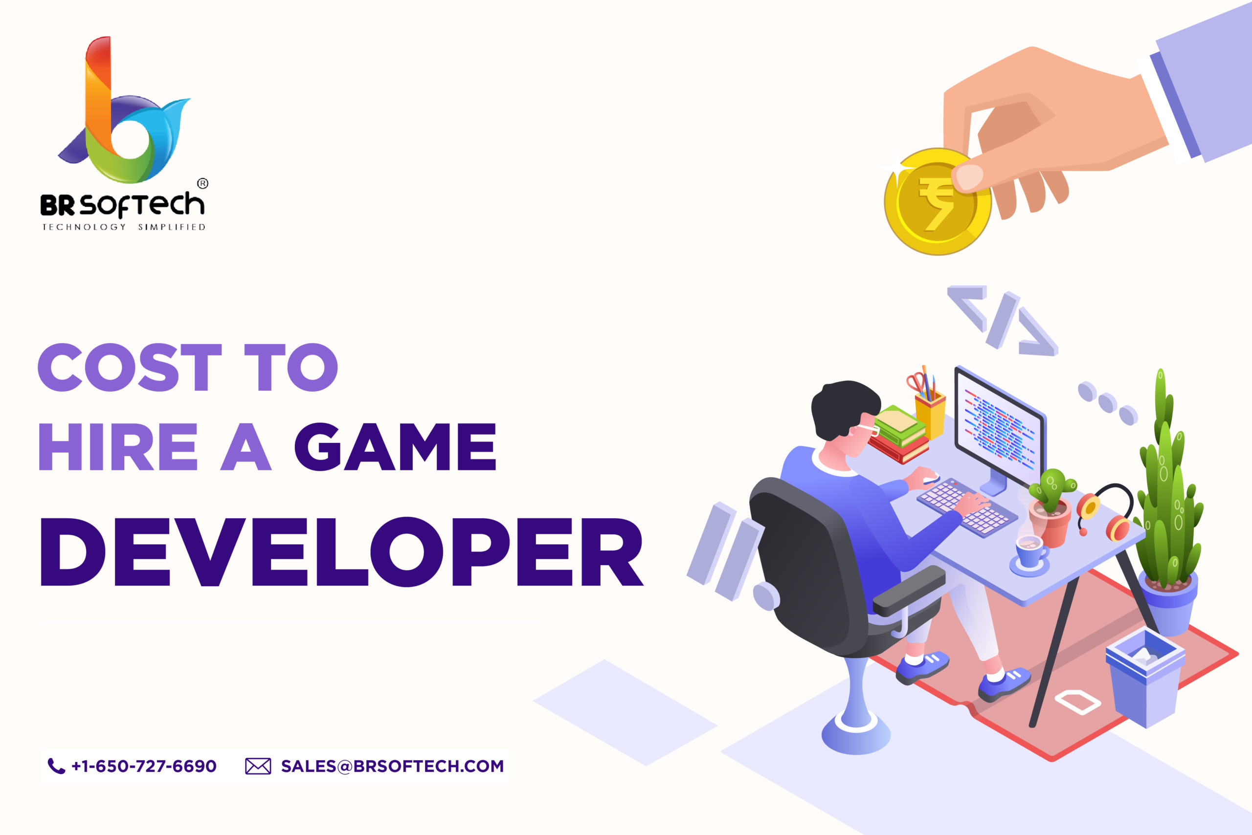 how-much-does-it-cost-to-hire-a-game-app-developer