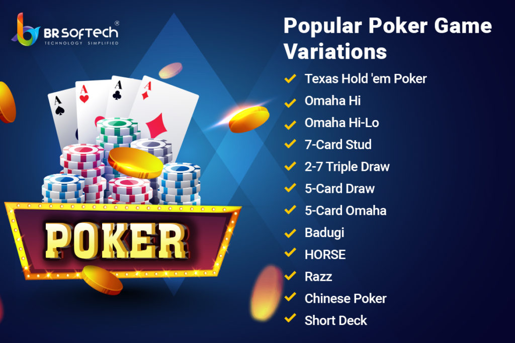 Popular-Poker-Game-Variations-1024x683.jpg