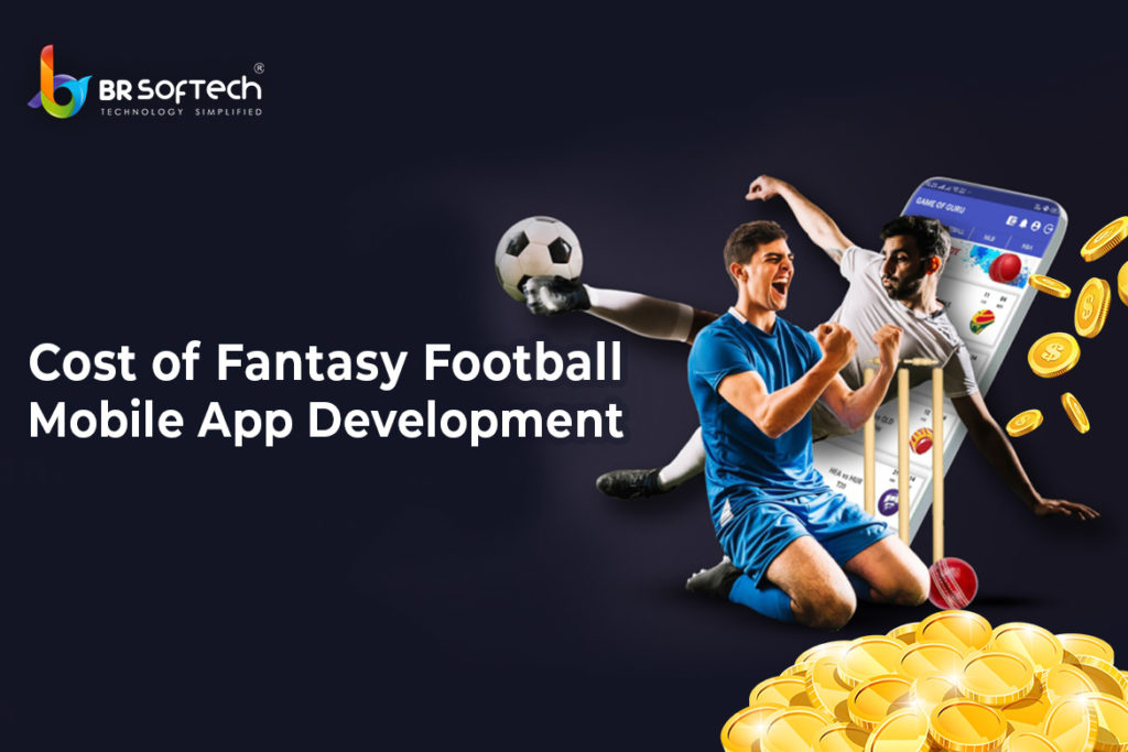 Time And Cost To Develop Fantasy Sports Mobile Apps In 2023