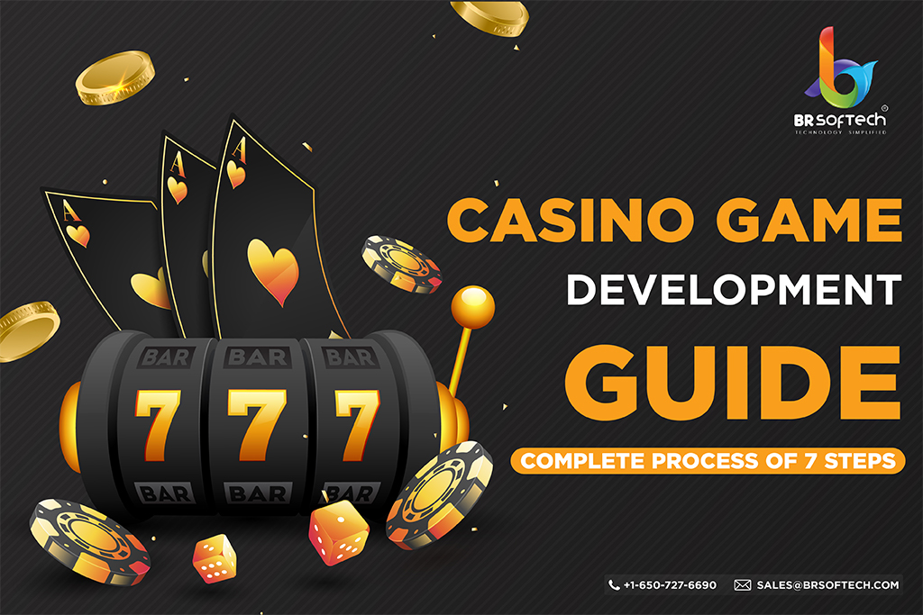 mobile-live-casino-games-on-gambling-platforms