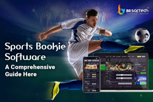 The Best Sports Betting API Provider In India