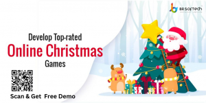 Top Rated Christmas Games