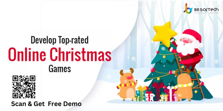 Develop Top Rated Christmas Games 768x384 