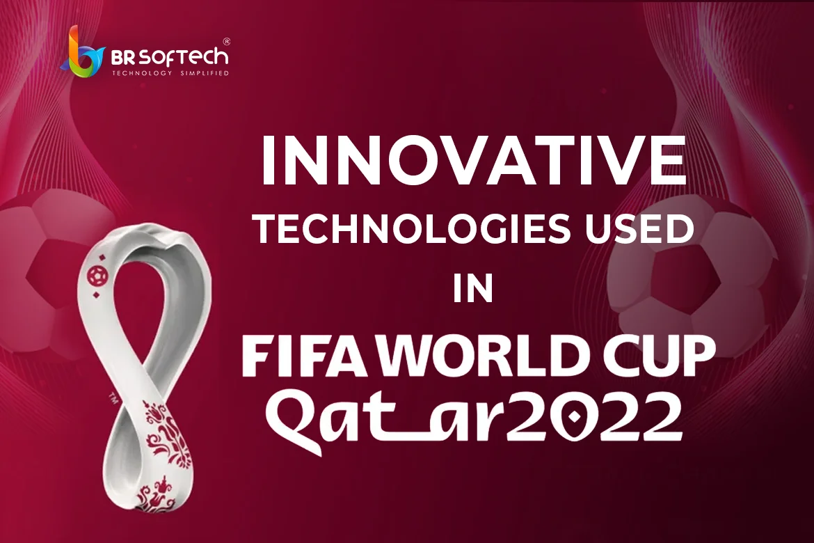 Upland and FIFA Officially Launch the FIFA World Cup Qatar 2022