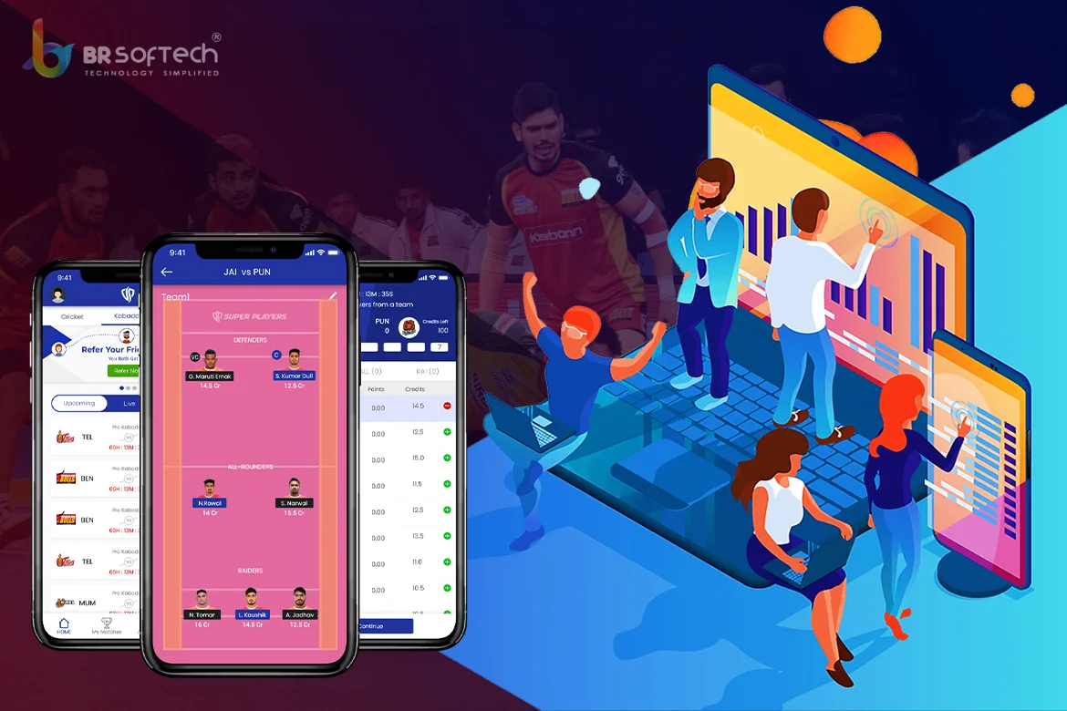 Fantasy-Kabaddi-Software-Development