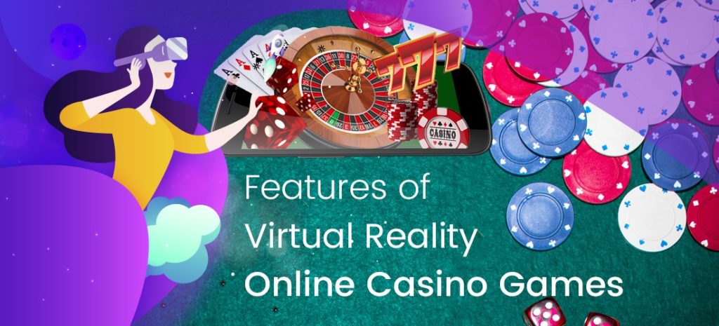 The Evolution of Online Gambling in Azerbaijan: Tracing the growth and changes in the online gambling scene. 15 Minutes A Day To Grow Your Business