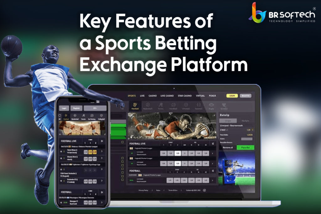 EdgHouse  The #1 Sports Betting Research Platform In The World