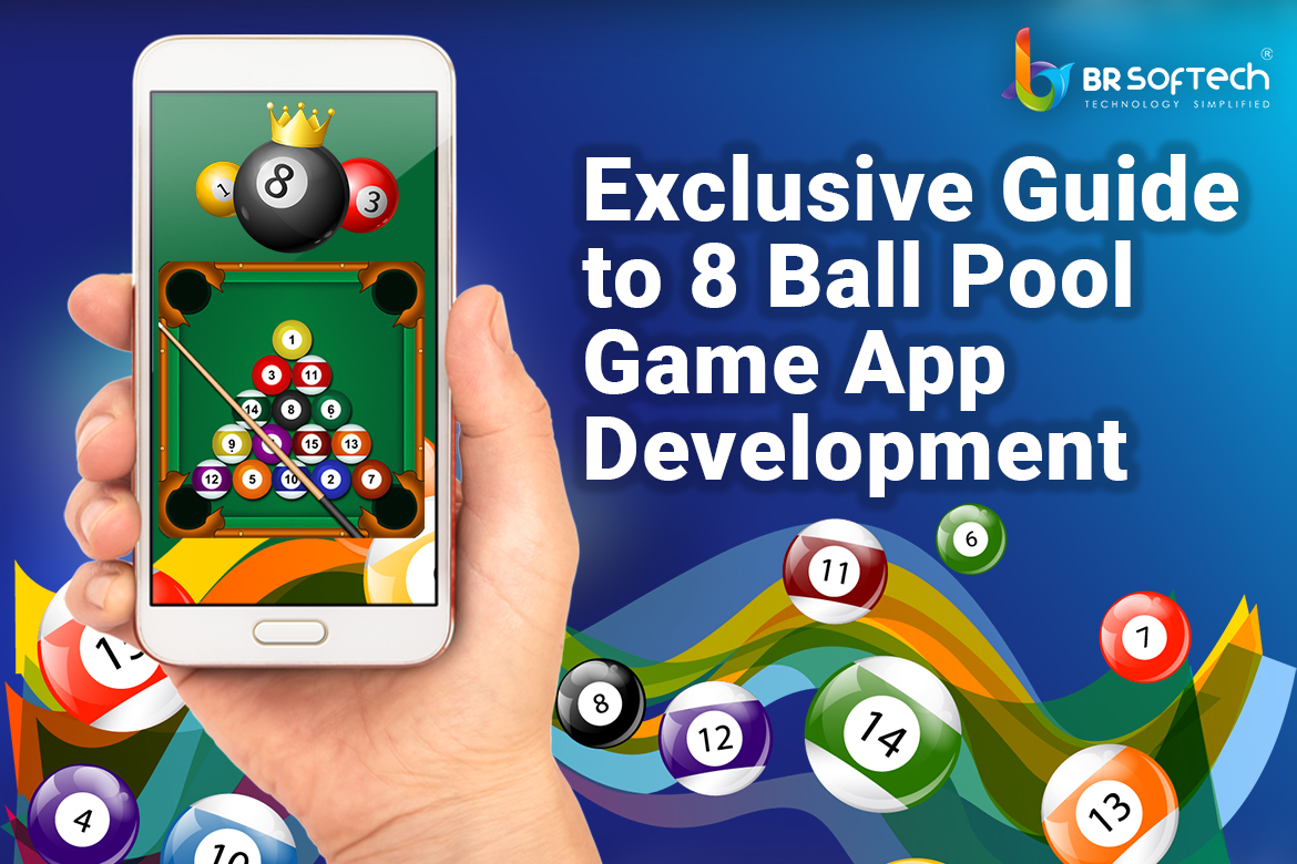 8 Ball Pool: Tips and Tricks Guide - a free Miniclip game 