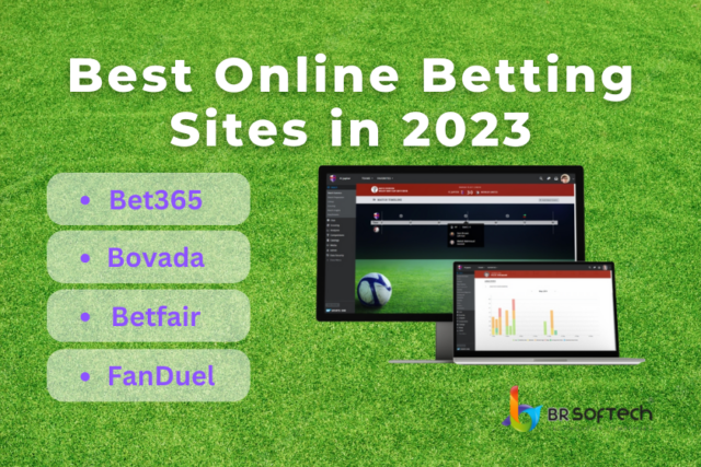 future of online sports betting usa 2024