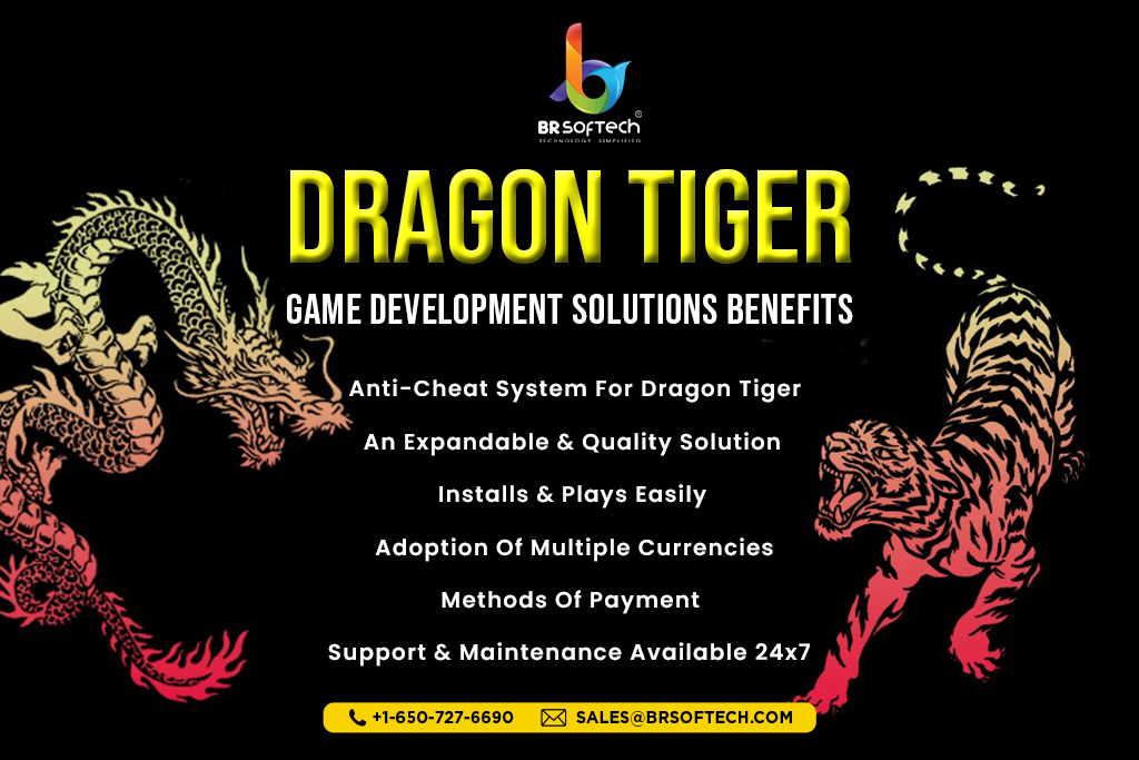 Dragon Tiger Game Download Apk - Top, Best University in Jaipur, Rajasthan