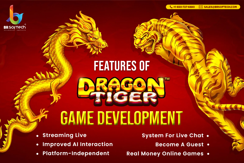 Dragon Tiger Apk Download - Top, Best University in Jaipur, Rajasthan