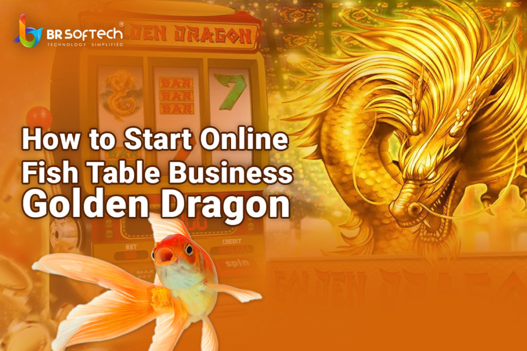 online fish tables and slots