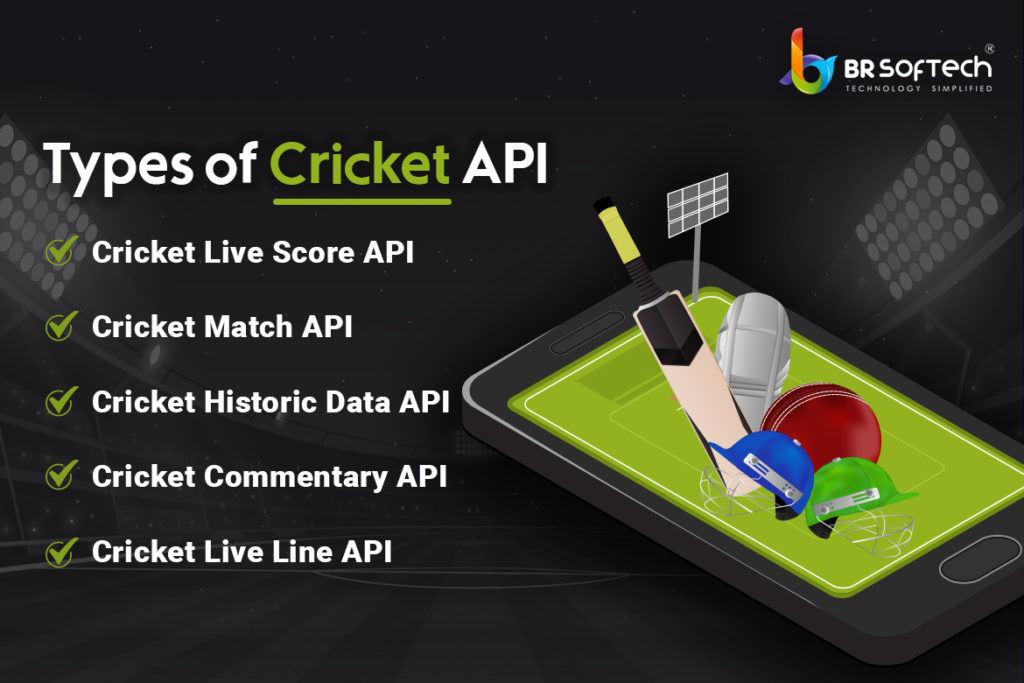 Top Cricket APIs For IPL T20 Matches and its Prices