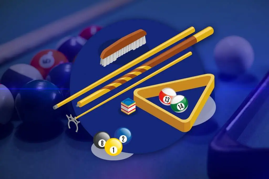 8 Ball Pool - LUCKY 8 CUE TRICK  How To Access Old Spin & Win in