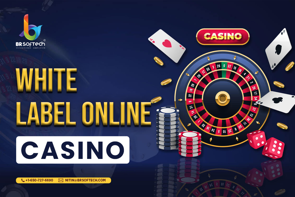 Best Online casino Internet sites In the usa