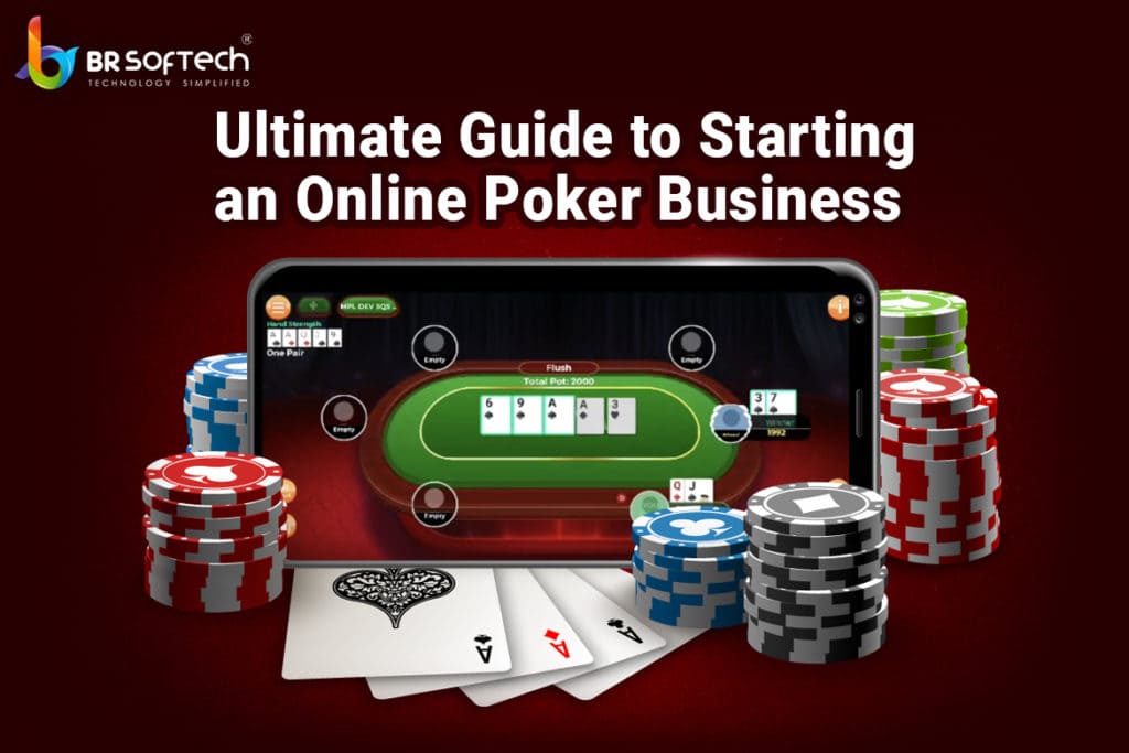 The Ultimate Solution For Free Poker That You Can Learn About Today