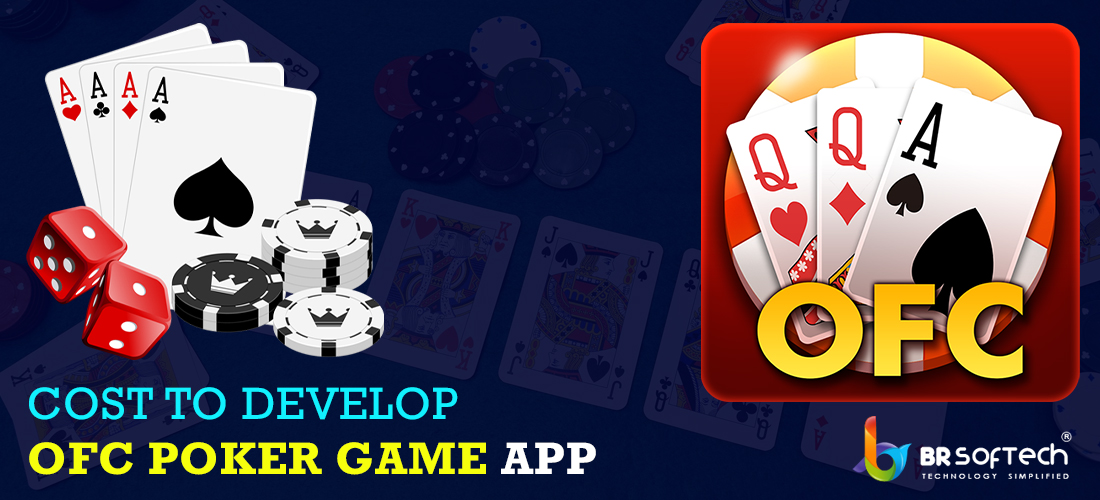 OFC Poker Game Development Company | Hire OFC Poker Game Developers