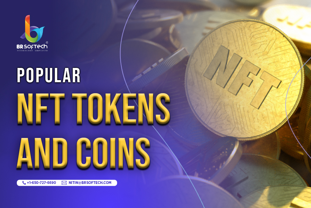 nft coins