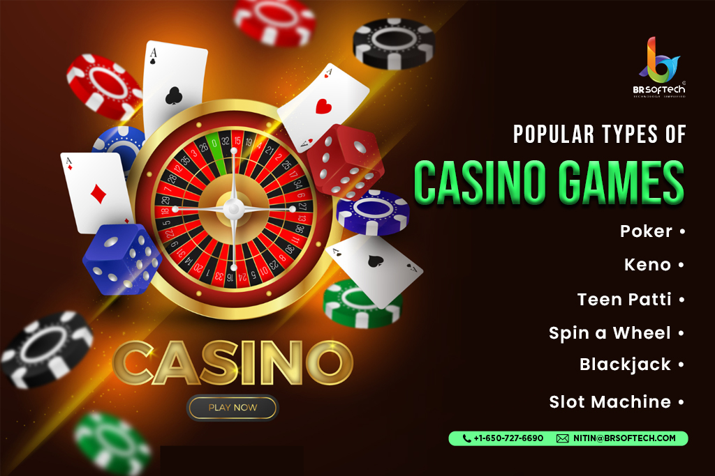 how-does-casino-game-development-work-br-softech