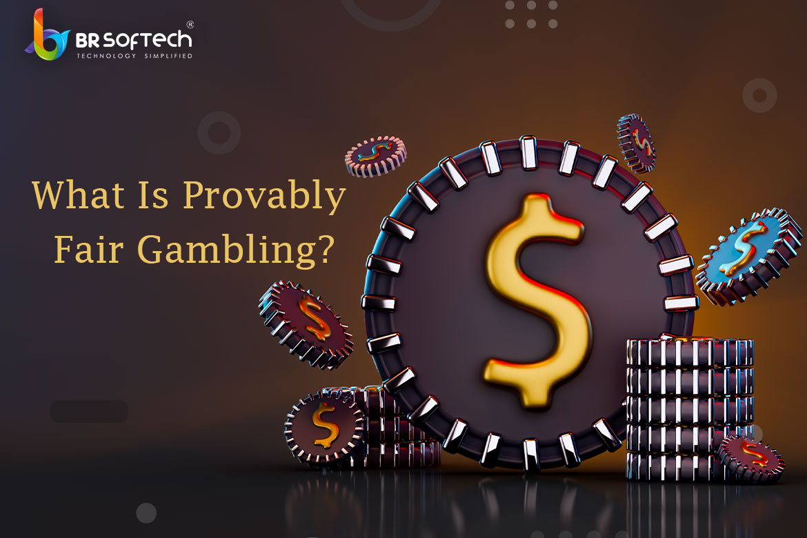 Best Bitcoin Casino Provably Fair Gambling and Games