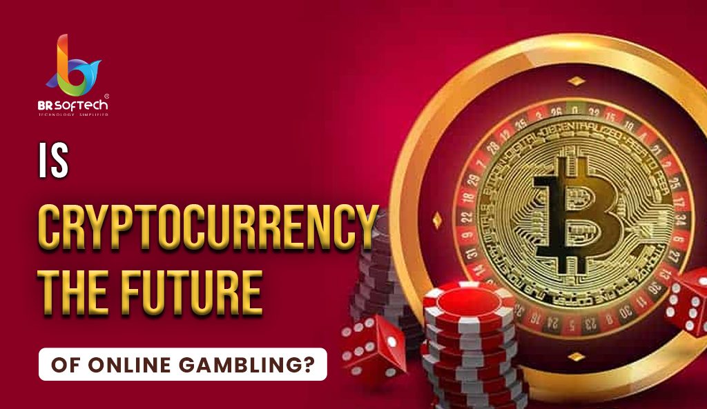 What's Right About Finding the Best Payout Crypto Casinos