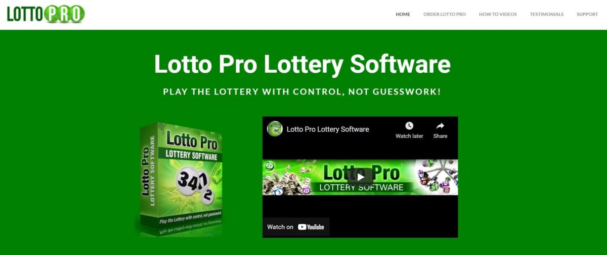 Lotto Pro 1200x505 