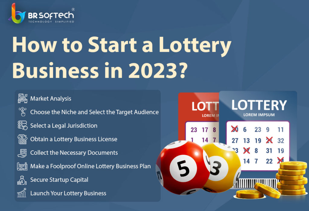 how-to-start-a-lottery-business-in-usa-br-softech