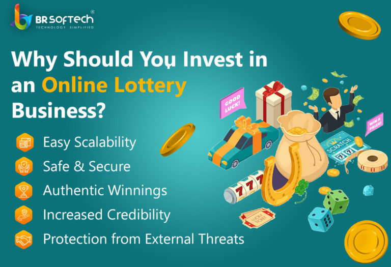 how-to-start-a-lottery-business-in-usa-br-softech