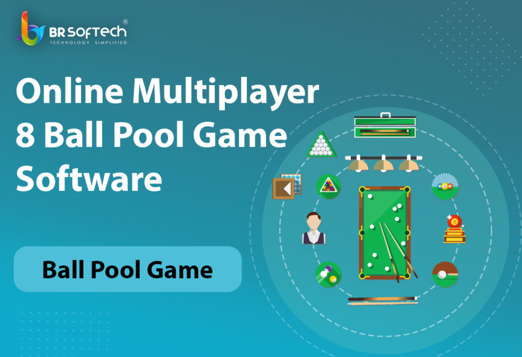 play free multiplayer games online pool