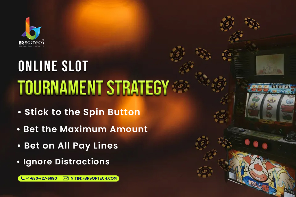 online-slot-tournament-software-development-in-las-vegas-br-softech