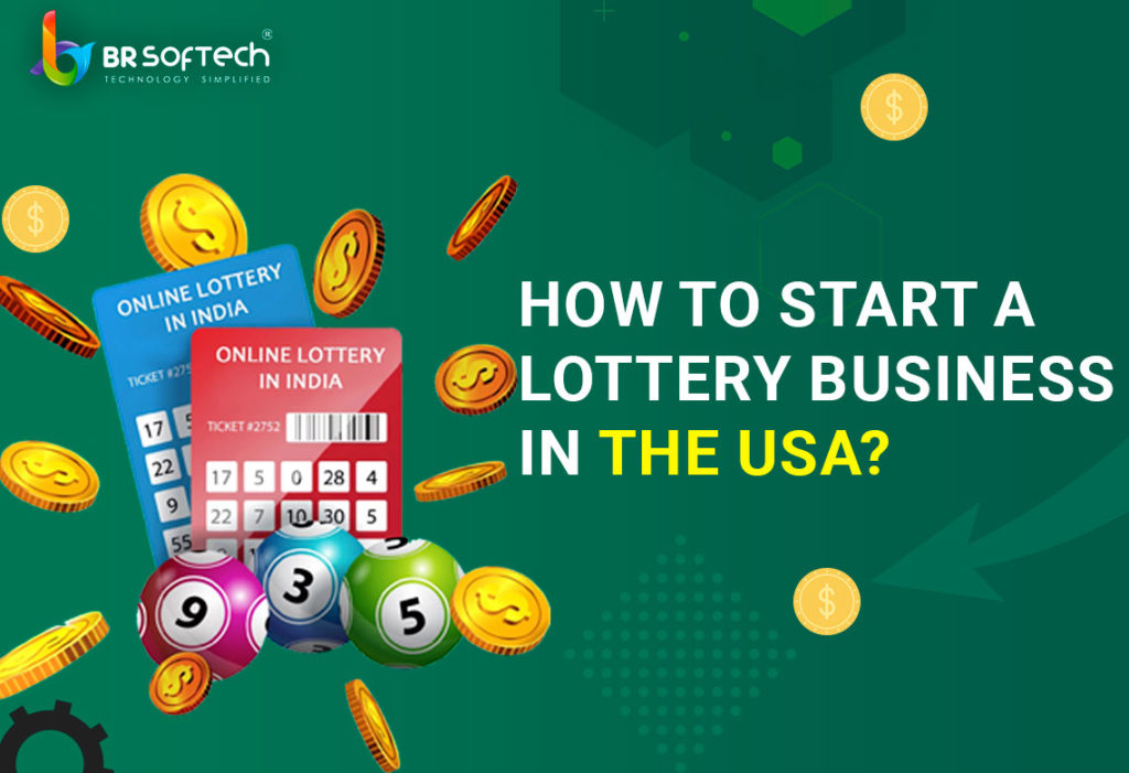 how-to-start-a-lottery-business-in-usa-br-softech