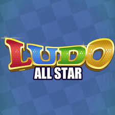 Top 10 Games like Ludo King in 2023 - BR Softech